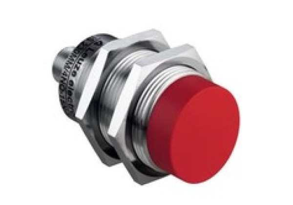 50109717 - IS 230MM / 4NO-15N-S12 - Inductive sensor