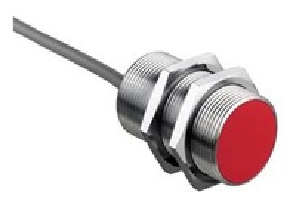 50109720 - IS 230MM / 4NO-22E - Inductive sensor
