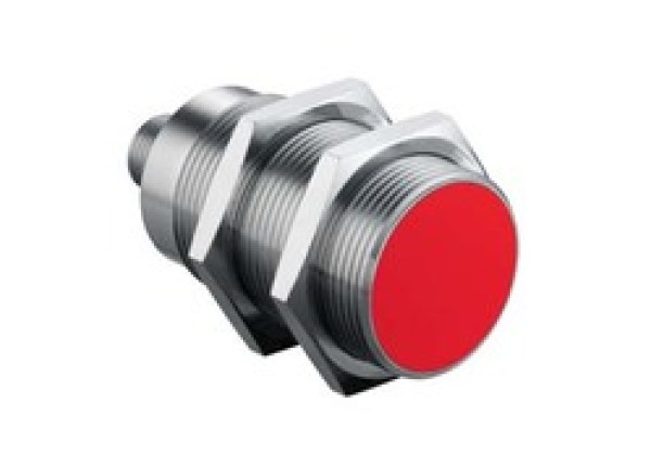 50109722 - IS 230MM / 4NC-22E-S12 - Inductive sensor