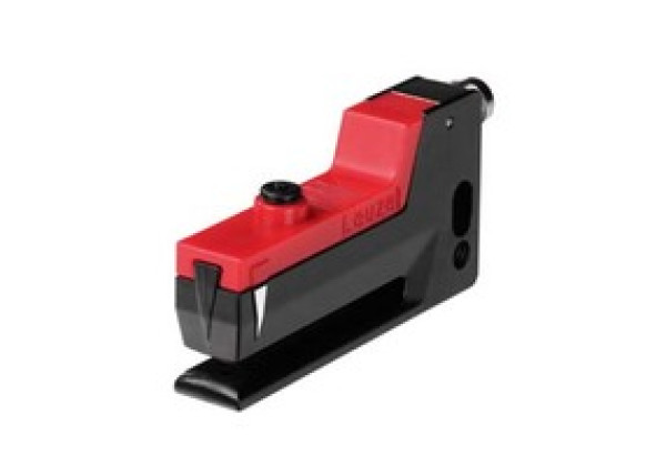 50110108 - GS 61 / 6.2-S8 fork Fork light barrier