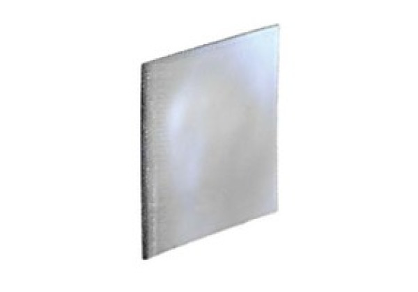 50110191 - REF 6-A-25x25 - Reflective foil