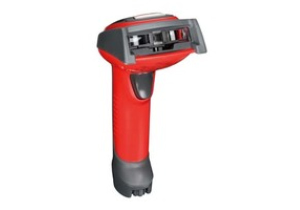 50110471 - IT 3820i SRE - Mobile Barcode Reader Radio