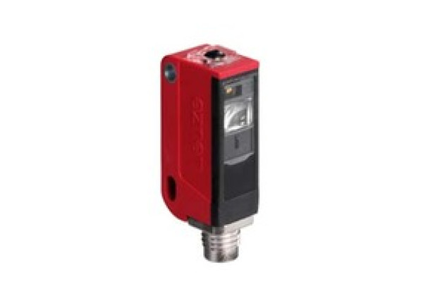 50110573 - KRTW 3B / 2.1110-S8 - Contrast probe
