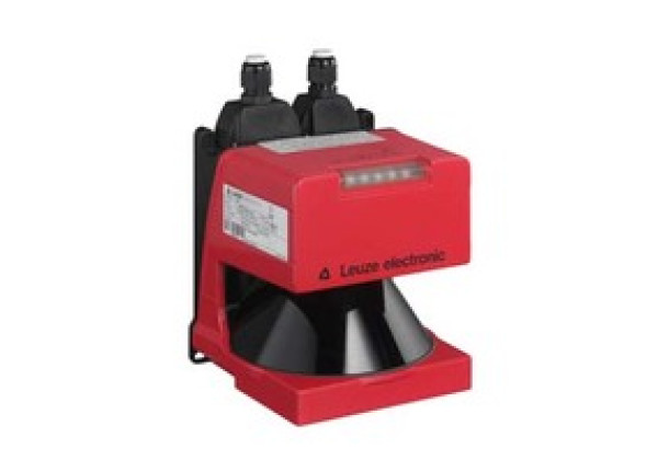 50110667 - ROD4-38 - laser scanner