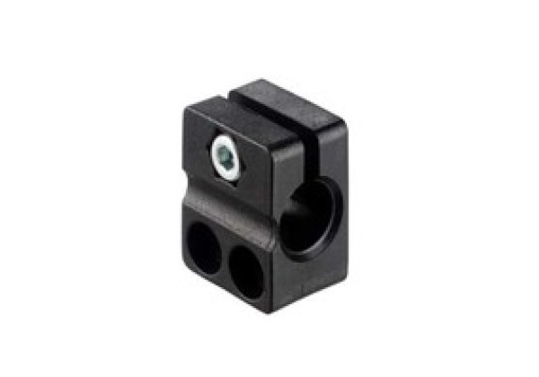 50111501 - MC 018K - Clamp