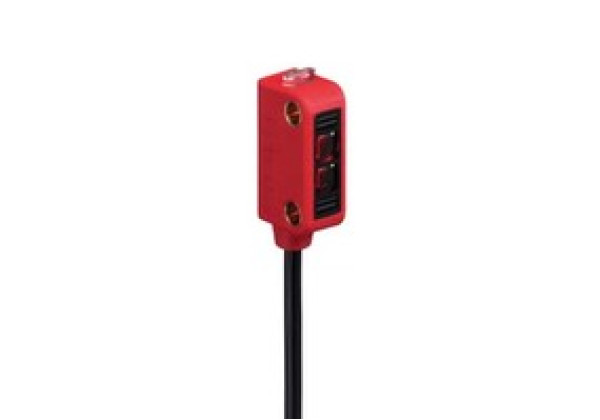 50112110 - HRTR 2 / 42-15F, 150-S8 - background suppression button