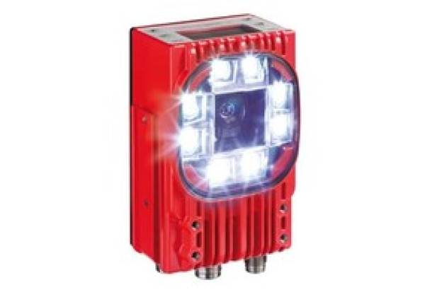 50112929 - LSIS 412i M45-W1-01 - Smart Camera