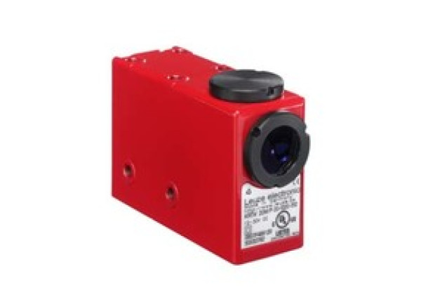 50113435 - KRTM 20M / P-20-6320-S12 - Contrast probe