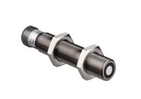 50113997 - HRTU 412 / 2NO.2-S-S12 - Ultrasonic probe