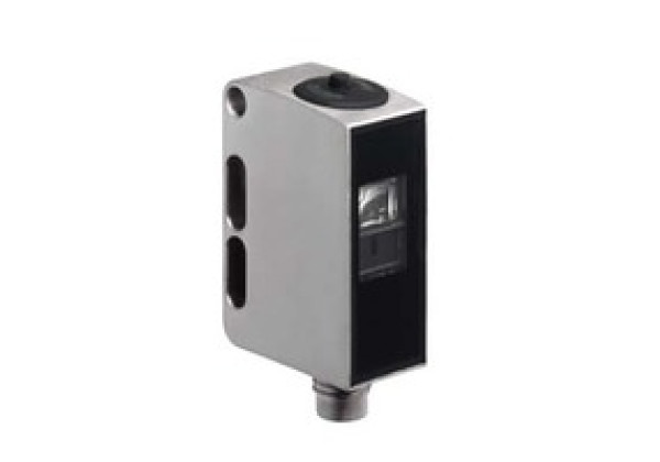 50114074 - KRTM 55 / 4.1121,5000 - Contrast probe