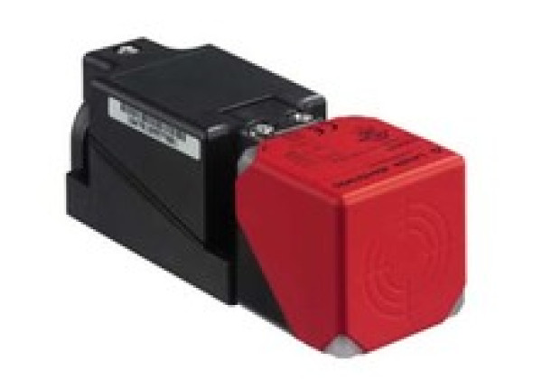 50114211 - IS 244PP / 22-20E-TB.4 - Inductive sensor