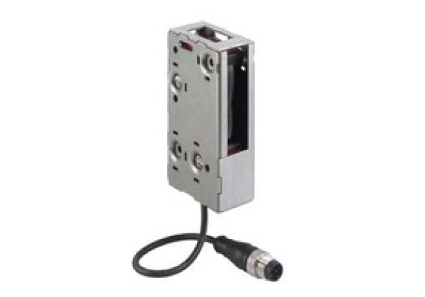 50114409 - HRTL 46B / 66,200-S12 S-Ex n - background suppression button