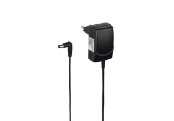 50114525 - NT f. IT 1900+ Base EU Power Supply