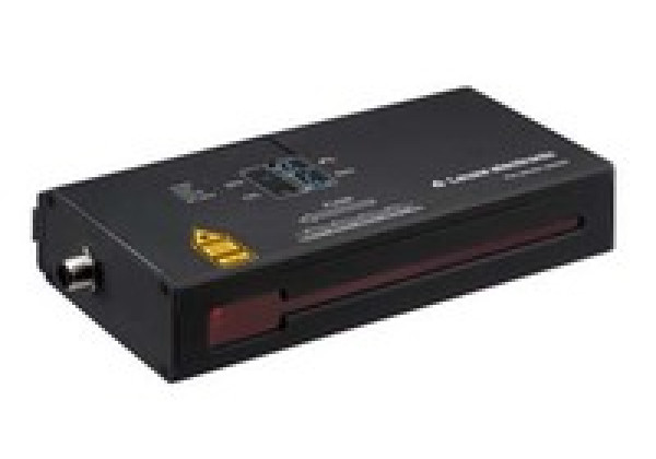 50115063 - OPSL 775 / 4-150-S12 - Edge detector