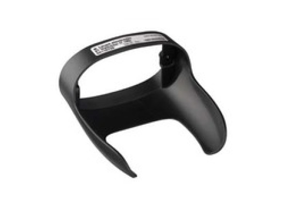 50115739 - BT Wallholder IT190x - wall holder