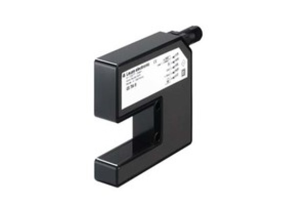 50115809 - GS 754B / V4-27-S12 - Fork light barrier