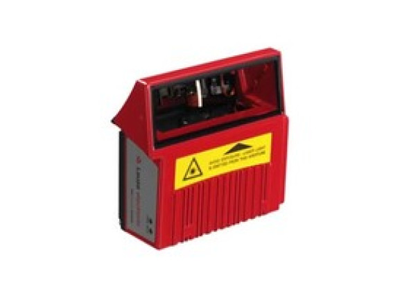 50116285 - BCL 301i R1 F 100- Stationary barcode reader