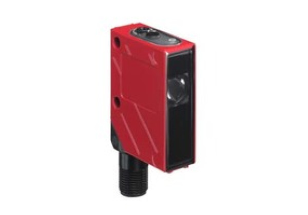 50116732 - LRT 8 / 24.16-80-S12 - Luminescence probe
