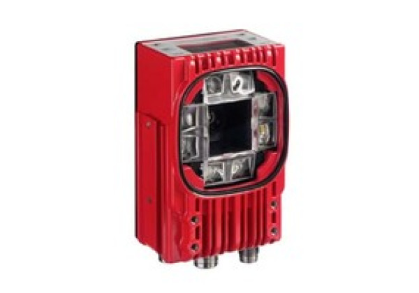 50116983 - LSIS 422i M45-M1-01 - Smart Camera