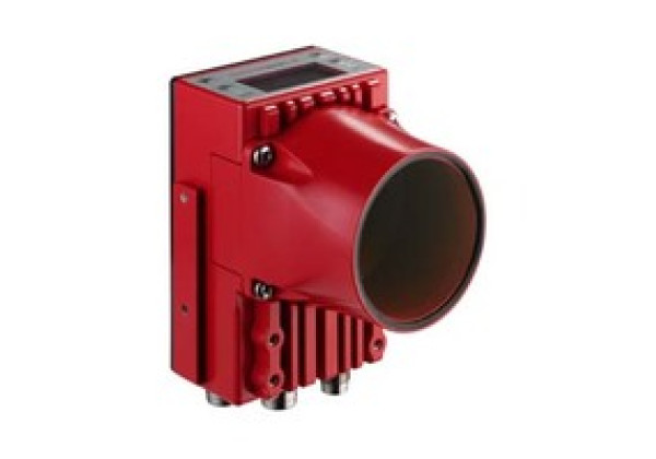 50117094 - LSIS 412i M49-X9 - Smart Camera