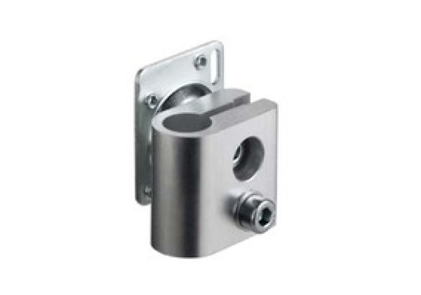 50117255 - BTU 200M-D12 - Mounting system