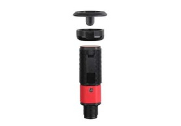 50117258 - BT 318P-LS - Mounting