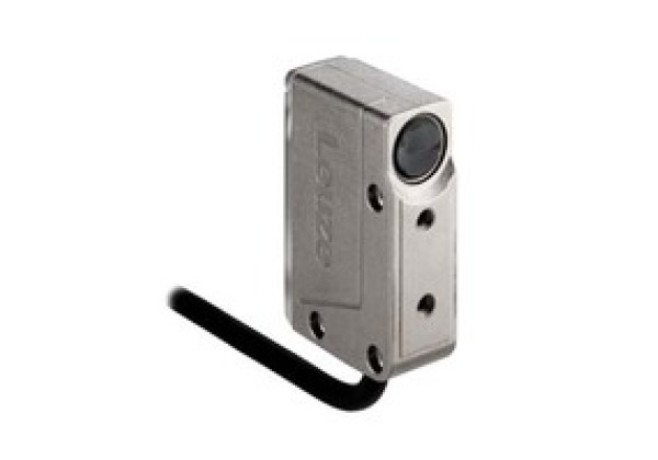 50117360 - PRK18B.T2 / 2N-6000 - Reflex photoelectric sensor polarized