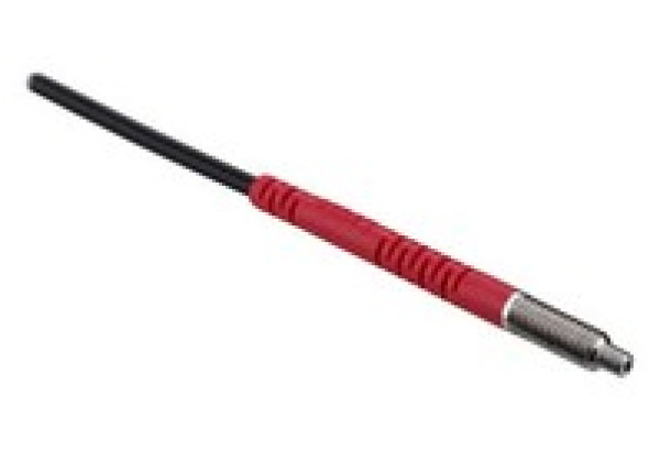 50117752 - KFX-ET-620 - plastic fiber optic button