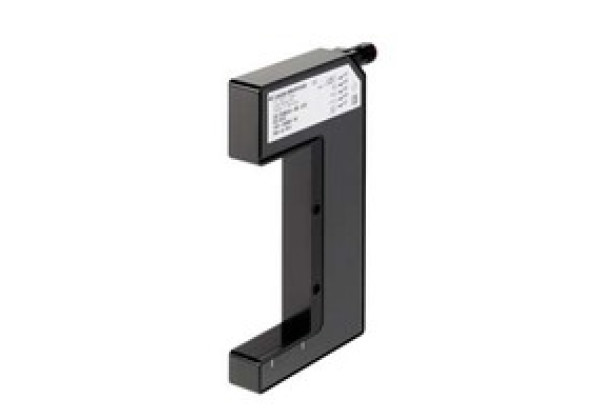 50117818 - GS 754B / V4-98-S12 - Fork light barrier