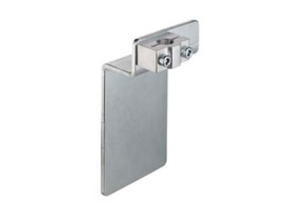 50117825 - BTP 300M-D14 - Mounting system