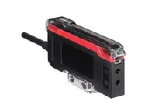 50118404 - LV463.7 / 4T - Fiber Optic Amplifier