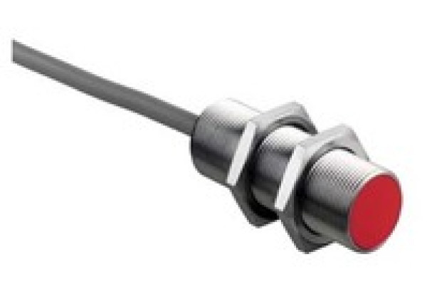 50118521 - IS 218MM / 4NC-5E0 - Inductive sensor