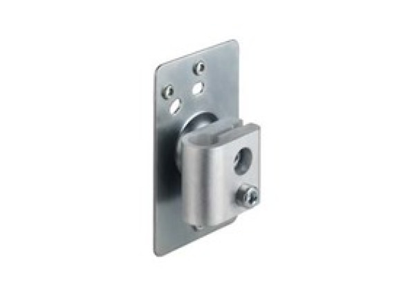 50119332 - BTU 900M-D10 - Mounting system