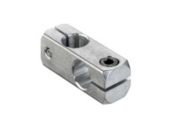 50119334 - BTU D12M-D12-A090 - Mounting system
