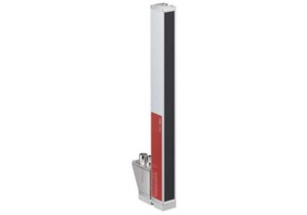 50119982 - CML720i-R40-1890.R / CN-M12 - Light curtain receiver
