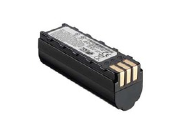 50120448 - Battery HS6578 - Akku