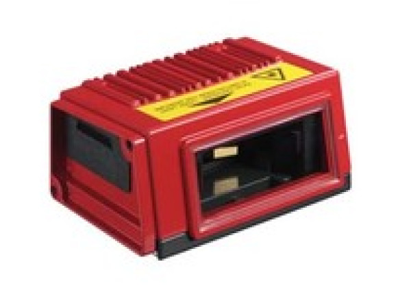 50120775 - BCL 358i SF 102- Stationary barcode reader