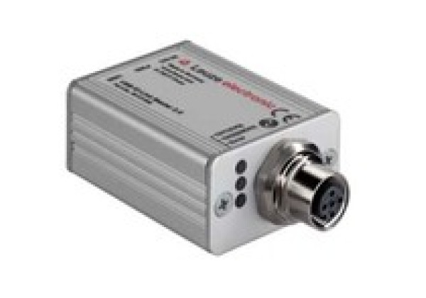 50121098 - SET MD12-US2-IL1.1 + Acc. - Set diagnostics