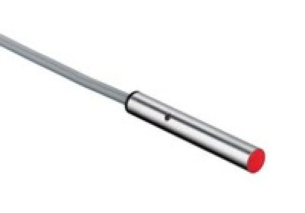 50121901 - IS 206MP / 4NO-2E0,150-S8.3W - Inductive sensor
