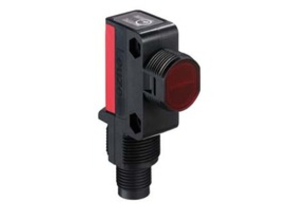 50122601 - ET28.3 / 2N - Light sensor energetic