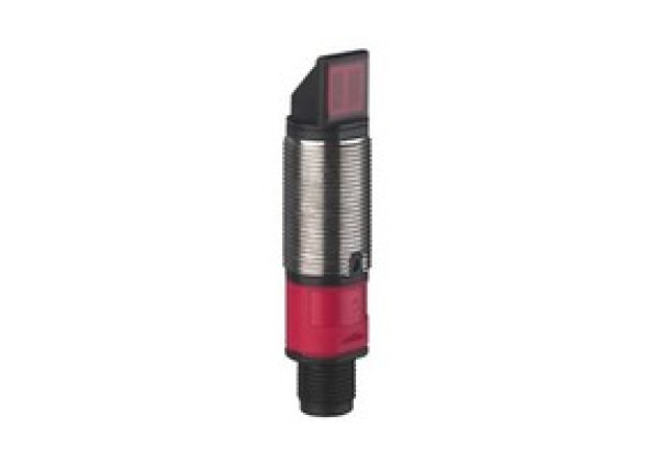 50122700 - LS328.W / 9D-M12 - One-way Photocell Transmitter