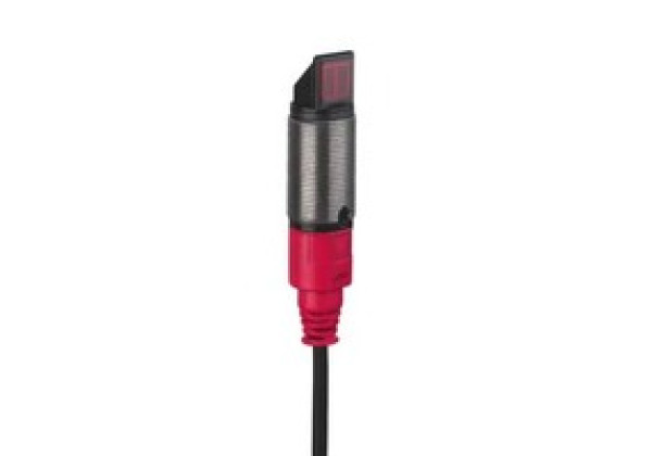 50122722 - ET328.W3 / 4P - Light sensor energetic