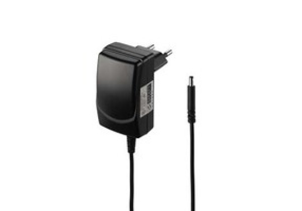 50123862 - NT Base IT1911-EU - Power Supply