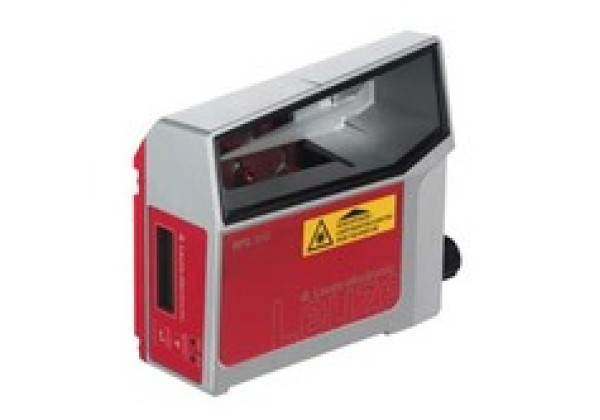 50125673 - BPS 301i SM 100 - Barcode positioning system