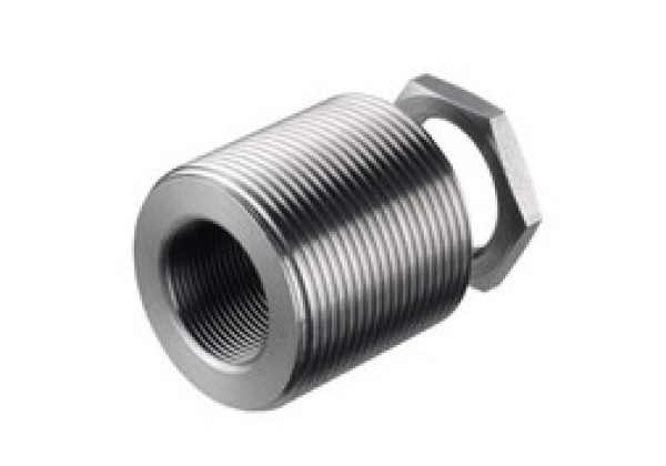 50125860 - BTX-D18M-D30 - Adapter