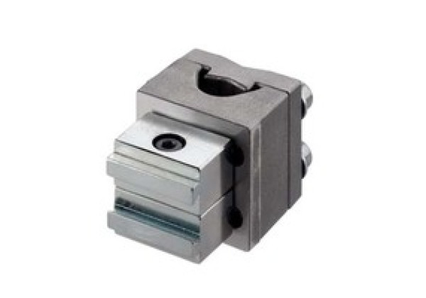 50126007 - BT 56 - V - Mounting part