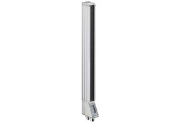 50126384 - CML720i-R20-2210.A / CN-M12-EX - Light Curtain Receiver