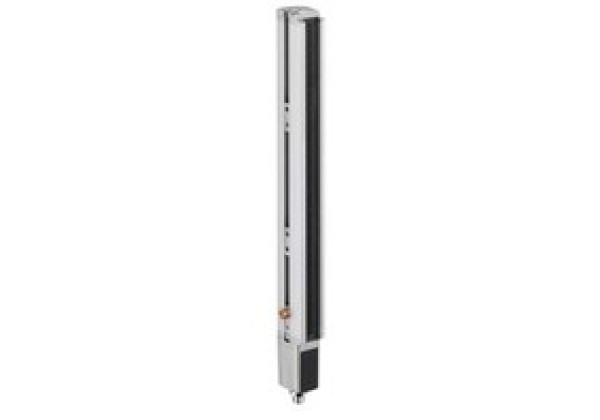50126414 - CML720i-T20-2050.A-M12-EX - Light Curtain Transmitter