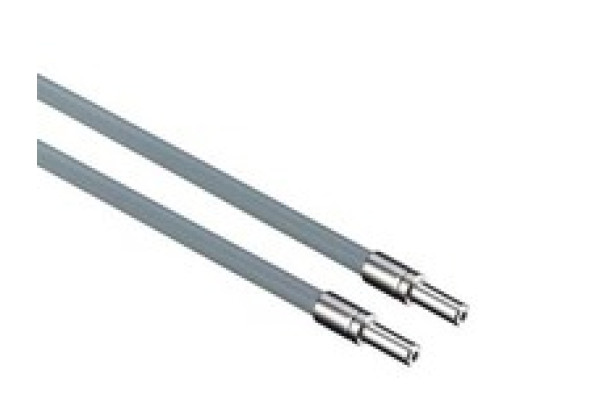 50126461 - GF-LB-SI-430-IQ - Fiber optic light guide Disposable