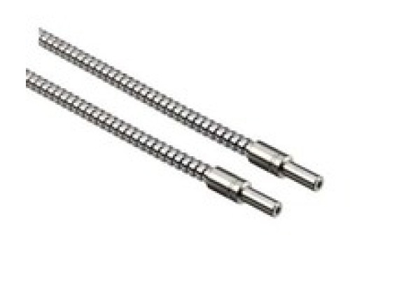 50126465 - GF-LB-SS-430-IQ - Fiber optic light guide Disposable